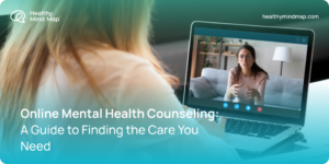 online-mental-health-counseling
