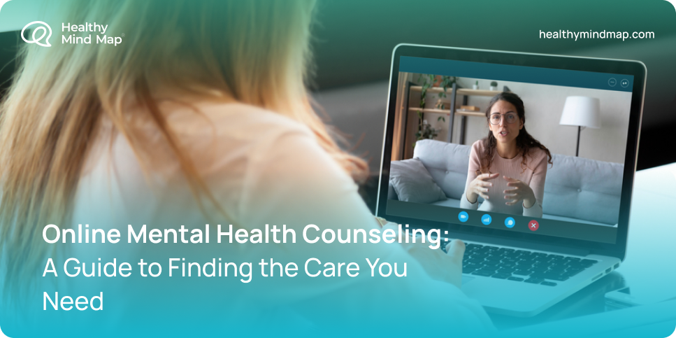 online-mental-health-counseling