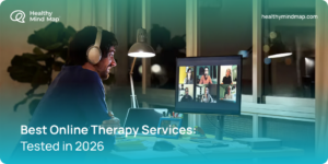 online-therapy-Service