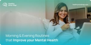 morning-evening-routines-mental-health