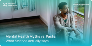 mental-health-myths-vs-facts