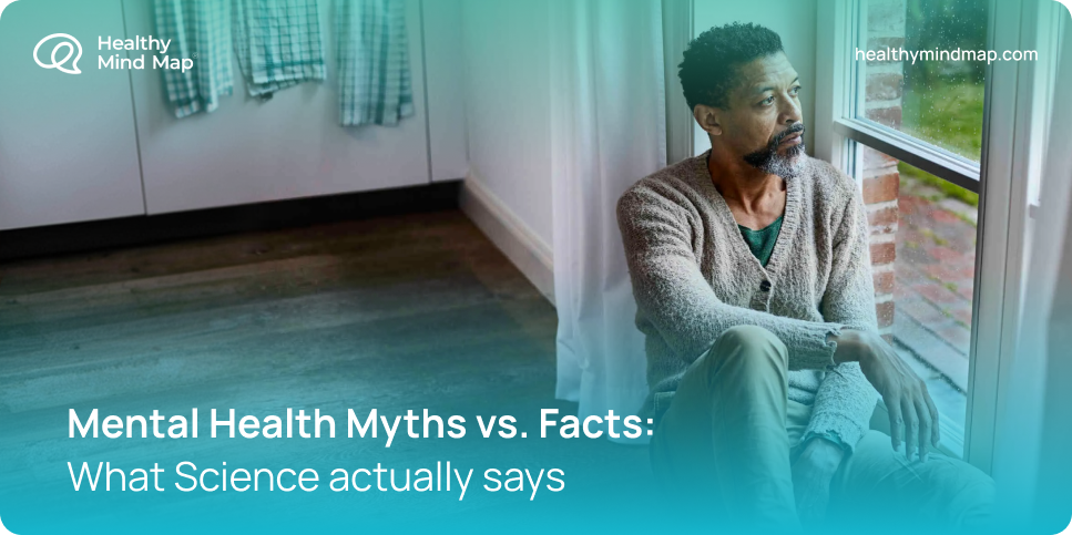 mental-health-myths-vs-facts