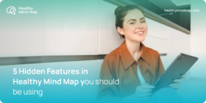 hidden-healthy-mind-map-features