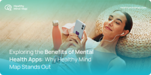 benefits-of-mental-health-apps
