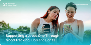 loved-one-through-mood-tracking