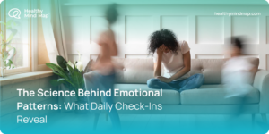 science-behind-emotional-patterns-daily-checkins