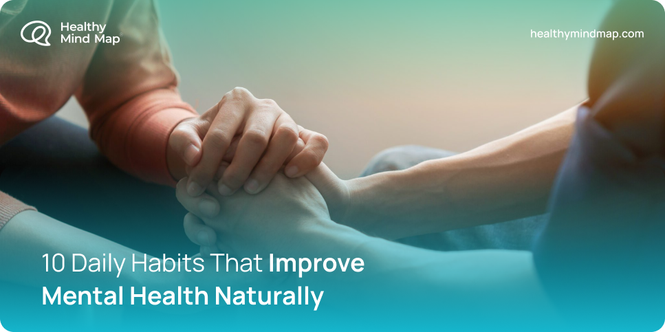 daily-habits-improve-mental-health