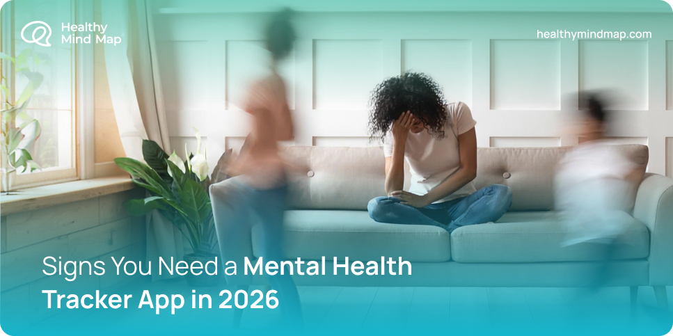 you-need-mental-health-tracker-app