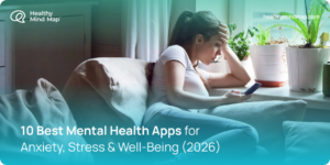 10-Best-Mental-Health-Apps