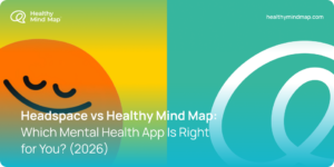 headspace-vs-healthymindmap