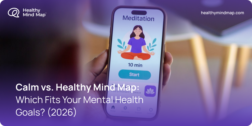 calm-vs-healthy-mind-map-mental-health-goals