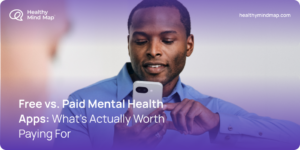 free-vs-paid-mental-health-apps