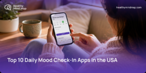 daily-mood-check-in-apps-usa