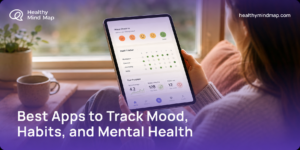 best-apps-track-mood-habits-mental-health