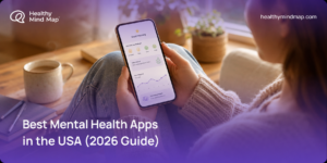 best-mental-health-apps-usa