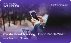 Habit Tracking vs Mood Tracking
