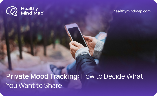 Habit Tracking vs Mood Tracking