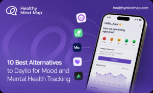 Best Alternatives to Daylio