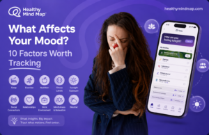 Affecting Your Mood