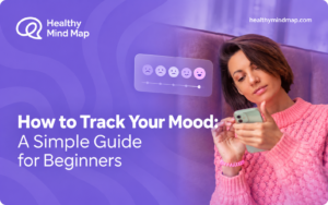 How to Track Your Mood